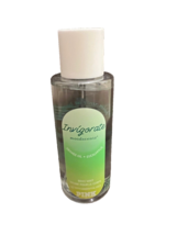 Victorias Secret / Pink Invigorate Moodscentz Fragrance Mist Brumee Parfumee - £10.68 GBP