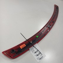 Rear Spoiler GT Flush Mount Convertible Fits 15-22 Ford Mustang - $179.94