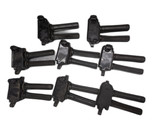 Ignition Coil Igniter Set From 2011 Chrysler  300  5.7 56029129AA Set of 8 - £106.11 GBP