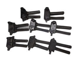 Ignition Coil Igniter Set From 2011 Chrysler  300  5.7 56029129AA Set of 8 - £107.87 GBP