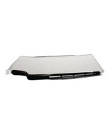Q7 AUDI   2009 Wiper Arm               1351880 - $84.29 CAD