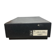 Item image 15