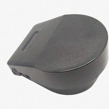 HomeStitch Deluxe Foot Pedal P60123 - Premium Sewing Machine Control - $69.25