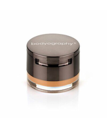 Bodyography Cover and Correct Under Eye Concealer Duo - £22.38 GBP