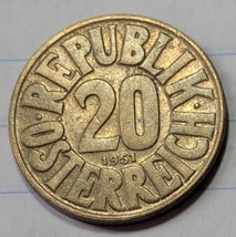 A thumb200