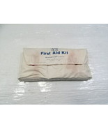 93 Mercedes W124 300E first aid kit Q4860020 - $32.01 CAD