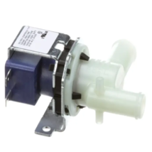 Hoshizaki 74030-60 Solenoid Valve Wash/Drain 120V 60HZ fits to KMD-530MAH - £146.82 GBP