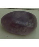 Nice Nodule of Amethyst , GOOD COND, BEAUTIFUL SPECIMAN - $13.56 CAD