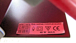 Item image 9