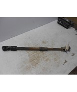 Steering Column Shaft For Dodge Ram 1500 2500 3500 4WD 1995-2002 OEM - $79.99