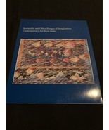 Sawtooths and Other Ranges of Imagination: Contemporary Art from Idaho - $8.08 CAD