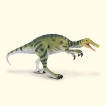 Breyer CollectA 88107 Baryonyx dinosaur realistic well made - $9.40