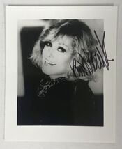 Item image 1 image 1