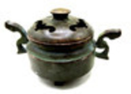Item image 14