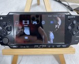 XXX - Vin Diesel Sony PSP UMD Movie Triple X Playstation Video Part 1 Ro... - $4.89