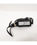 Samsung 25W Replacement AC/DC Adapter Power Cord Model A2514KSM A2514_KSM - €15,44 EUR