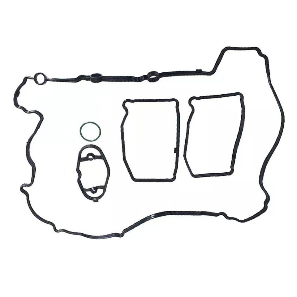 Engine Valve Cover Gasket For BMW 320i 228i 428i X3 X4 2.0L 11127588418 - $13.91