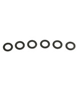 Certified Parts 207327A Washers - Package of 3 - $24.27 CAD