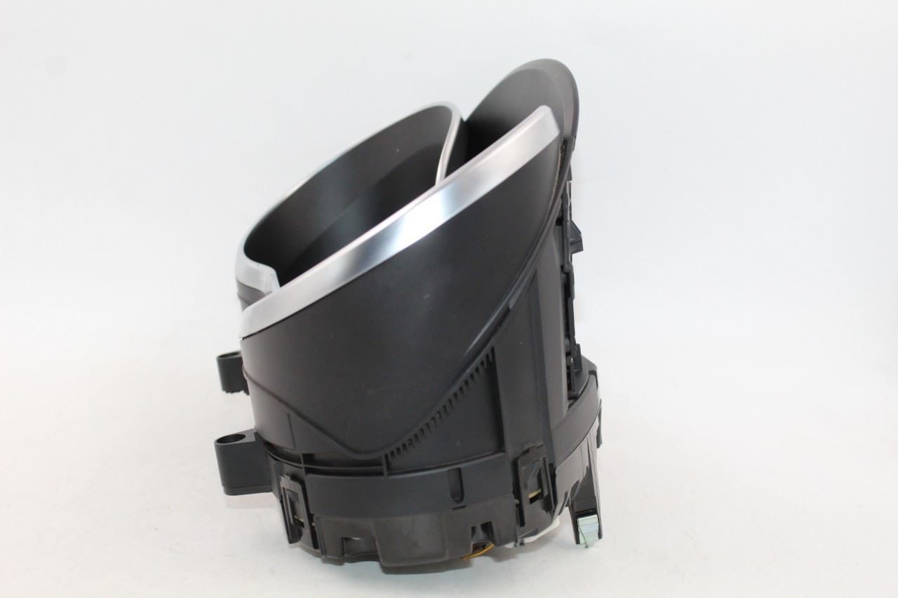 Speedometer 150K Miles 205 Type C300 MPH Fits 2015 MERCEDES C-CLASS OEM #38150 Item image 6