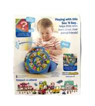 Item image 3