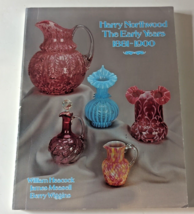 Harry Northwood: Early Years, 1881-1900 By William Heacock - £23.58 GBP