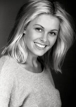 Item image 1 image 1