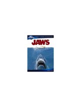 Jaws (1975) On DVD - £11.76 GBP