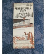 Nov 17 1958  Pennsylvania State Stores  Price List No. 70 Denton Hill St... - €8,13 EUR