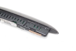 07-13 MERCEDES-BENZ W221 C216 PARKTRONIC SENSOR DISPLAY MODULE E6436 image 10