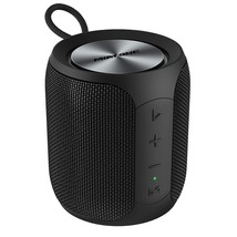 Portable Bluetooth Speaker, Wireless Ip67 Waterproof Speaker With Subwoo... - £58.22 GBP