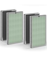 Medify Air MA-112 Genuine Replacement Filter | for Allergens, Wildfire S... - $205.80