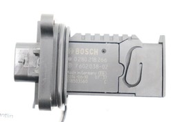 Air Flow Meter Fits 12-19 BMW M6 24321 image 11