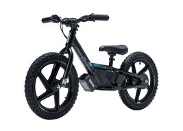 Electric Balance Bike STACYC 16e Drive - £824.88 GBP