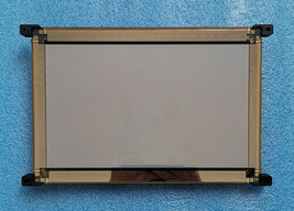 New 8.9inch LJ640EU34 LCD Panel With 90 days warranty - £412.90 GBP