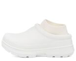 UGG(WMNS) UGG Tasman X Slipper 'Bright White' - US SIZES - $193.00