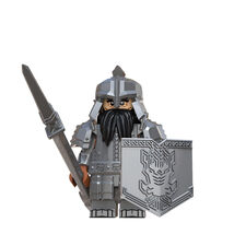Item image 9