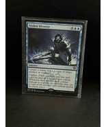 Stolen Identity Guilds of Ravnica - Guild Kits Magic: The Gathering - $0.98