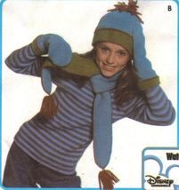 Item image 3