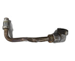 EGR Tube From 2016 Subaru Forester  2.5 - £27.48 GBP