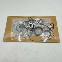 Overhaul Kit FITS KIOTI COMPACT TRACTOR CK25 LK2554 PARTS - $139.00