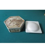 Compatible with Avon Compatible with Vintage Nib Classic Gift Vanity SOA... - €38,34 EUR+