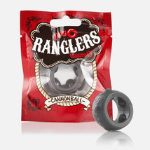 Ring O Ranglers Cannonball 1 Ct - $2.60