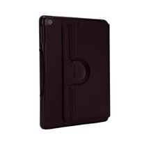 Targus Versavu Rotating iPad Air Cover/Case - Purple - THZ19602EU  - $27.00