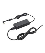 Panasonic CF-AA5713A2M AC ADAPTER 110W FOR CF-33 FZ-40 FZ-55 FZ-G2 - $161.59