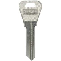 Item image 1 image 1