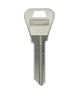 KEYKRAFTER #96 BRASS - $29.81 CAD