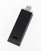 Netgear Nighthawk A8000 AXE3000 Wi-Fi 6E USB 3.0 Adapter image 4