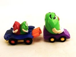Item image 5