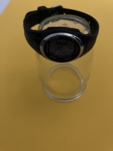 Armitron Pro Sport Wrist Watch 45/7040 - £7.81 GBP