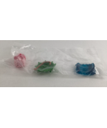 Disney Tsum Tsum Blind Mystery Bag Stack Pack Winnie Pooh Piglet Vinyl S... - $20.23 CAD
